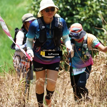 Runner Photo 5207511