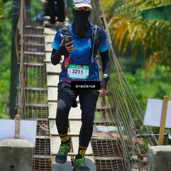 Runner Photo 5207512