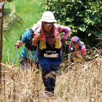 Runner Photo 5207514