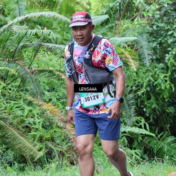 Runner Photo 5207516
