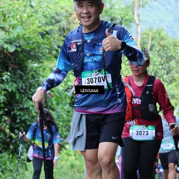 Runner Photo 5207517