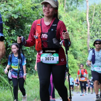 Runner Photo 5207518
