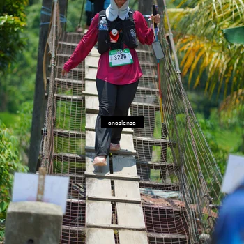 Runner Photo 5207520