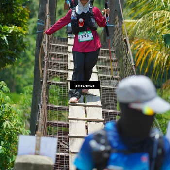 Runner Photo 5207521