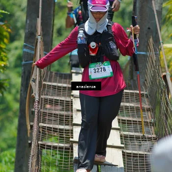 Runner Photo 5207522