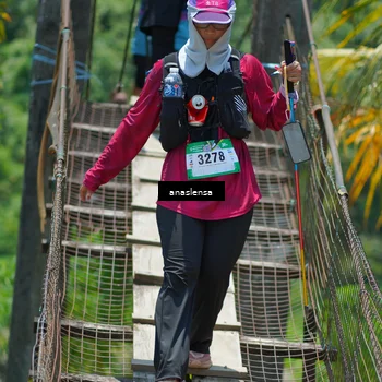 Runner Photo 5207524