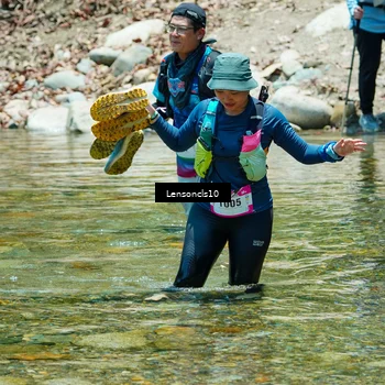 Runner Photo 5207525