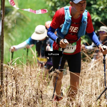 Runner Photo 5207526