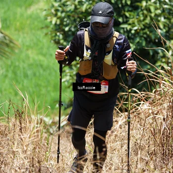 Runner Photo 5207527