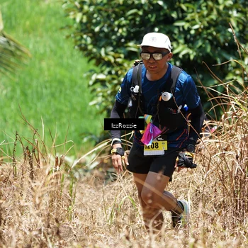 Runner Photo 5207529