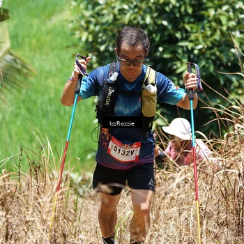 Runner Photo 5207530