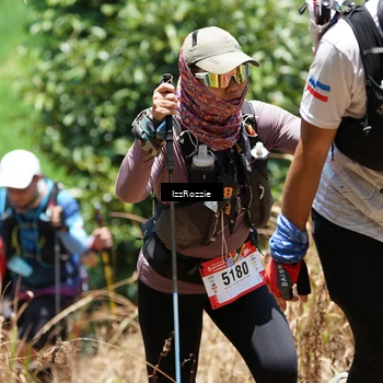 Runner Photo 5207531