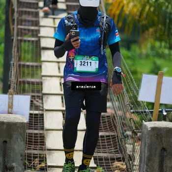 Runner Photo 5207533