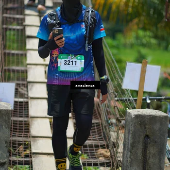 Runner Photo 5207534