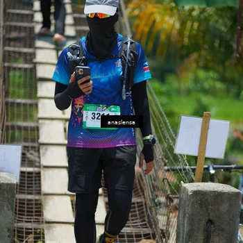 Runner Photo 5207535