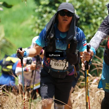Runner Photo 5207536