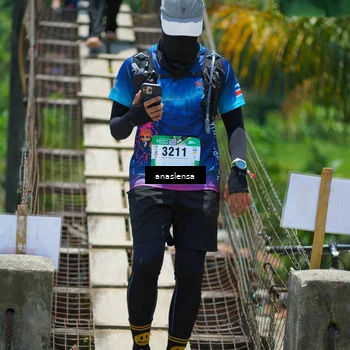 Runner Photo 5207537