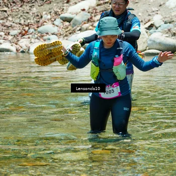 Runner Photo 5207538