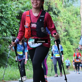 Runner Photo 5207540