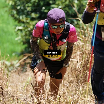Runner Photo 5207541