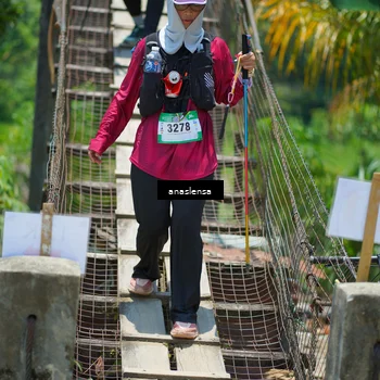 Runner Photo 5207542