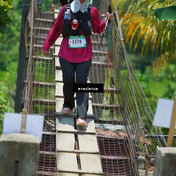 Runner Photo 5207543