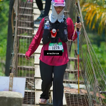 Runner Photo 5207544