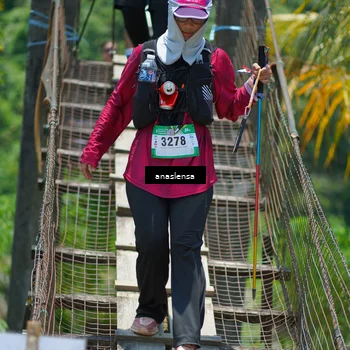 Runner Photo 5207545