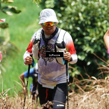 Runner Photo 5207546