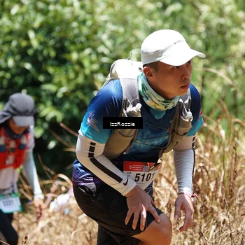 Runner Photo 5207547