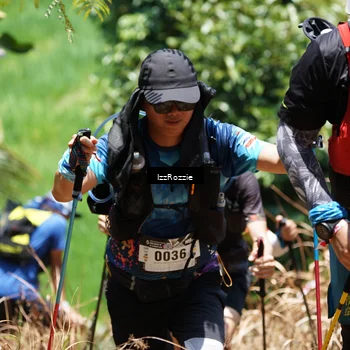 Runner Photo 5207548