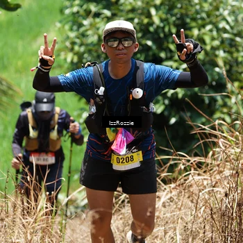 Runner Photo 5207550