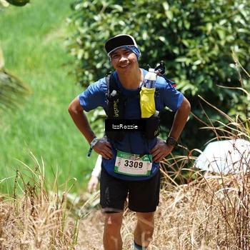 Runner Photo 5207551