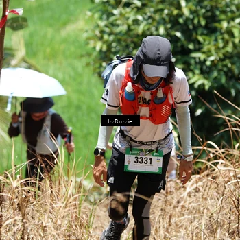 Runner Photo 5207552