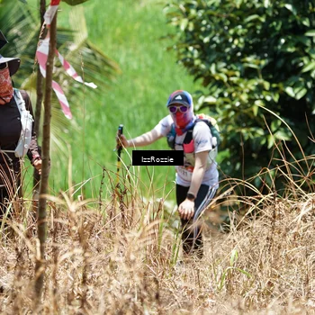 Runner Photo 5207553