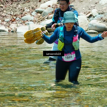 Runner Photo 5207554