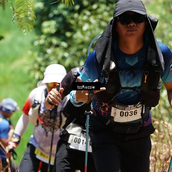 Runner Photo 5207555