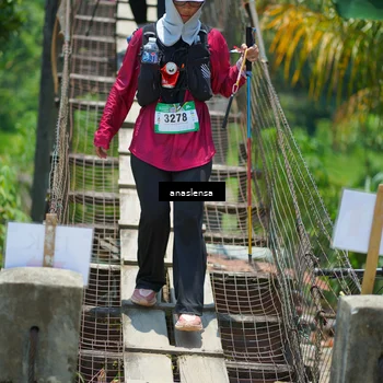 Runner Photo 5207557