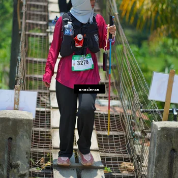 Runner Photo 5207558