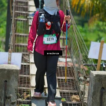 Runner Photo 5207559