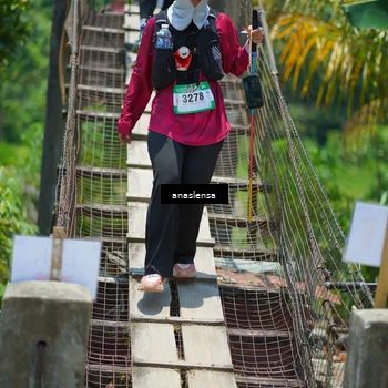 Runner Photo 5207560