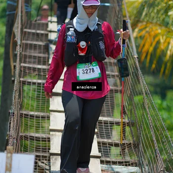 Runner Photo 5207561