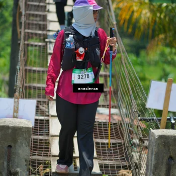 Runner Photo 5207562