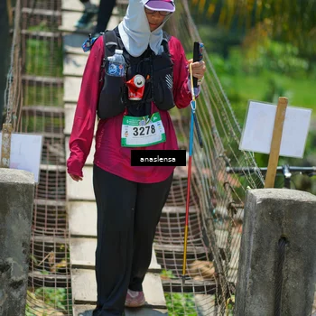 Runner Photo 5207563