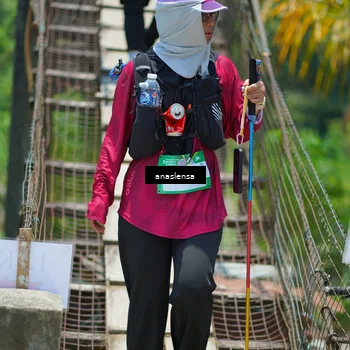 Runner Photo 5207564