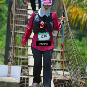 Runner Photo 5207565