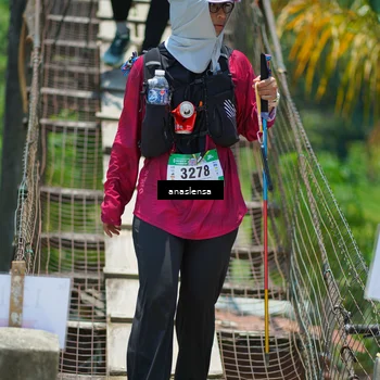 Runner Photo 5207566