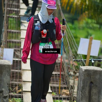 Runner Photo 5207567