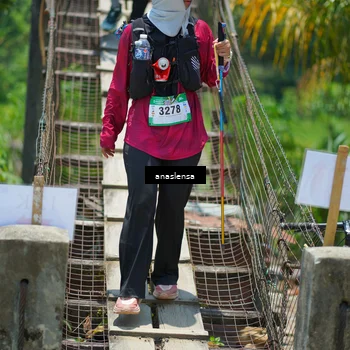 Runner Photo 5207568