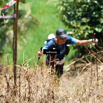 Runner Photo 5207569